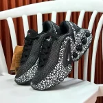 Tenis Zapatillas Nike Air Max Dn Para Hombre Con Suela De Goma Diseñada Para Un Excelente Agarre 100% Importadas 50% De Descuento