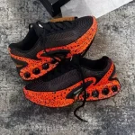 Tenis Zapatillas Nike Air Max Dn Para Hombre Con Suela De Goma Diseñada Para Un Excelente Agarre 100% Importadas 50% De Descuento - Imagen 3