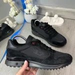 Diesel Tornillo V2 Hombre Sneakers Modernos para un Look Único 100% Importadas 50% De Descuento - Imagen 8
