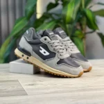 Diesel Tornillo V2 Hombre Sneakers Modernos para un Look Único 100% Importadas 50% De Descuento - Imagen 6