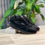 Diesel Tornillo V2 Hombre Sneakers Modernos para un Look Único 100% Importadas 50% De Descuento - Imagen 4
