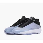 Tenis Zapatillas Jordan 40 Diseñadas Principalmente Para Jugar Básquetbol En Cancha 100% Importadas 50% De Descuento - Imagen 3