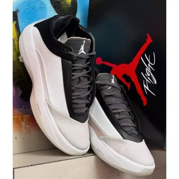 Tenis Zapatillas Jordan 40 Diseñadas Principalmente Para Jugar Básquetbol En Cancha 100% Importadas 50% De Descuento