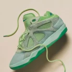 Tenis Zapatillas Adidas Badbo Unisex Estilo Premium Con Actitud Urbana 100% Importadas 50% De Descuento - Imagen 11