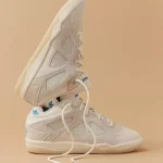 Tenis Zapatillas Adidas Badbo Unisex Estilo Premium Con Actitud Urbana 100% Importadas 50% De Descuento - Imagen 10