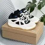 Tenis Zapatillas Adidas Badbo Unisex Estilo Premium Con Actitud Urbana 100% Importadas 50% De Descuento - Imagen 2