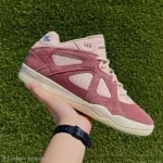 Tenis Zapatillas Adidas Badbo Unisex Estilo Premium Con Actitud Urbana 100% Importadas 50% De Descuento - Imagen 9