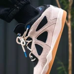 Tenis Zapatillas Adidas Badbo Unisex Estilo Premium Con Actitud Urbana 100% Importadas 50% De Descuento - Imagen 8