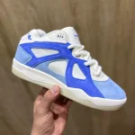 Tenis Zapatillas Adidas Badbo Unisex Estilo Premium Con Actitud Urbana 100% Importadas 50% De Descuento - Imagen 7