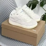 Tenis Zapatillas Adidas Badbo Unisex Estilo Premium Con Actitud Urbana 100% Importadas 50% De Descuento - Imagen 5