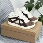 Tenis Zapatillas Adidas Badbo Unisex Estilo Premium Con Actitud Urbana 100% Importadas 50% De Descuento - Imagen 3