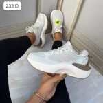 Tenis Zapatillas Adidas Supermagna Para Dama Combinan Amortiguación Comodidad Estabilidad 100% Importadas 50% De Descuento - Imagen 7