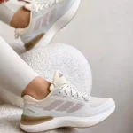 Tenis Zapatillas Adidas Supermagna Para Dama Combinan Amortiguación Comodidad Estabilidad 100% Importadas 50% De Descuento - Imagen 5