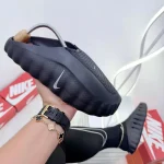 Tenis Zapatillas Chanclas Nike Mind 001 Para Caballero Con Espuma Suave y Reactiva Comodidad 100% Importadas 50% De Descuento