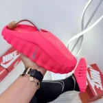 Tenis Zapatillas Chanclas Nike Mind 001 Para Caballero Con Espuma Suave y Reactiva Comodidad 100% Importadas 50% De Descuento - Imagen 8