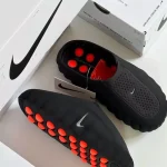 Tenis Zapatillas Chanclas Nike Mind 001 Para Caballero Con Espuma Suave y Reactiva Comodidad 100% Importadas 50% De Descuento - Imagen 7