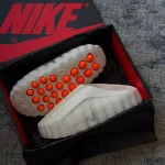 Tenis Zapatillas Chanclas Nike Mind 001 Para Caballero Con Espuma Suave y Reactiva Comodidad 100% Importadas 50% De Descuento - Imagen 5