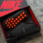 Tenis Zapatillas Chanclas Nike Mind 001 Para Caballero Con Espuma Suave y Reactiva Comodidad 100% Importadas 50% De Descuento - Imagen 3