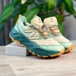 Tenis Zapatillas New Balance Hierro Para Hombre Incorpora Una Entresuela Fresh Foam X De Doble Densidad 100% Importadas 50% De Descuento