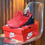 Tenis Zapatillas Nike Burbuja para Hombre Innovación, Estilo y Comodidad - Imagen 5