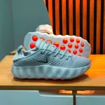 Tenis Zapatillas Nike Mind Para Hombre Innovación y Comodidad Para Caminar y Entrenar - Imagen 6