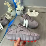 Tenis Zapatillas Nike Mind Para Dama Innovación y Comodidad Para Caminar y Entrenar - Imagen 9