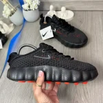 Tenis Zapatillas Nike Mind Unisex Diseñadas Para Trabajar La Estimulación Sensorial Del Pie - Imagen 2