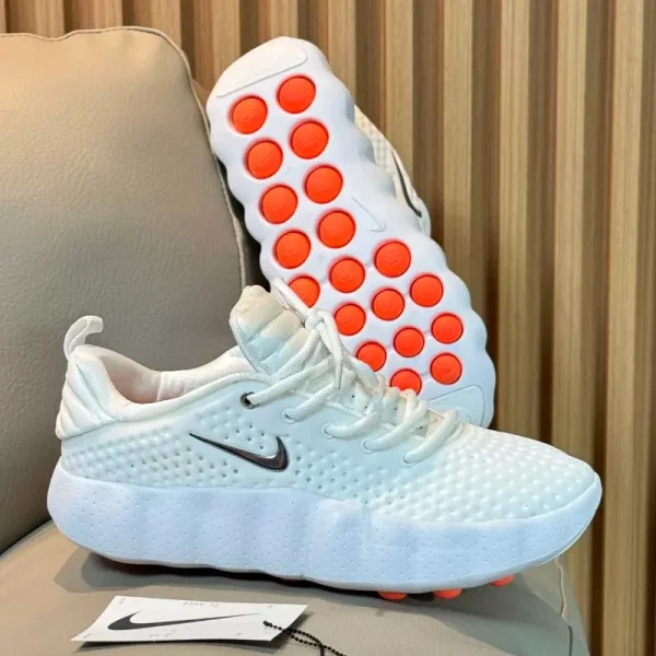 Tenis Zapatillas Nike Mind Para Hombre Innovación y Comodidad Para Caminar y Entrenar