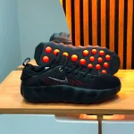 Tenis Zapatillas Nike Mind Para Hombre Innovación y Comodidad Para Caminar y Entrenar - Imagen 5