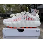 Tenis Zapatillas Nike Mind Unisex Diseñadas Para Trabajar La Estimulación Sensorial Del Pie - Imagen 7