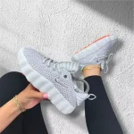 Tenis Zapatillas Nike Mind Para Dama Innovación y Comodidad Para Caminar y Entrenar - Imagen 5