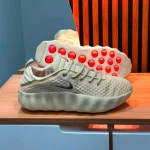 Tenis Zapatillas Nike Mind Para Hombre Innovación y Comodidad Para Caminar y Entrenar - Imagen 2