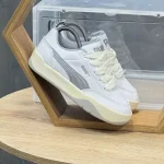Tenis Zapatillas Puma Park Para Dama Estilo Deportivo y Comodidad Todo el Día 100% Importadas 50% De Descuento - Imagen 11