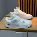 Tenis Zapatillas Nike Sb Supreme Combina La Estética De Skate De Supreme Con La Plataforma Dunk De Nike SB 100% Importadas 50% De Descuento - Imagen 5